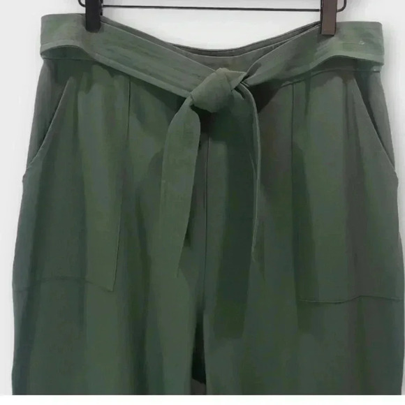 Leith I L - Picture 4 of 15